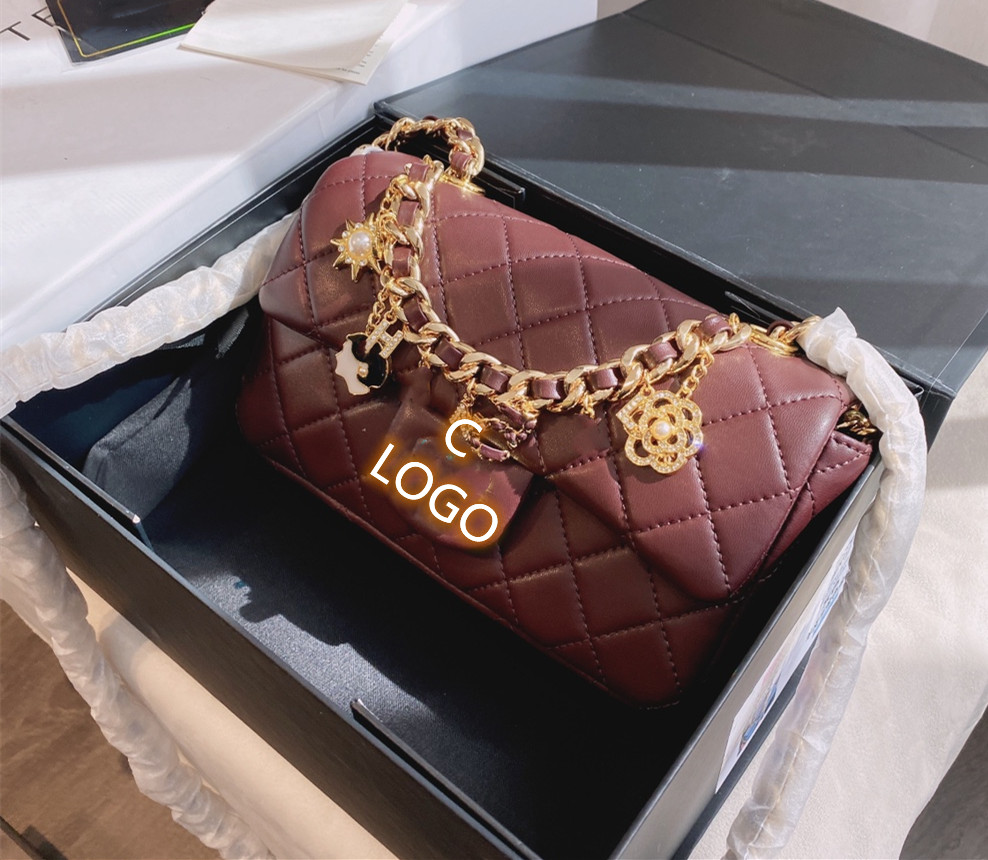 costco ysl handbolsa