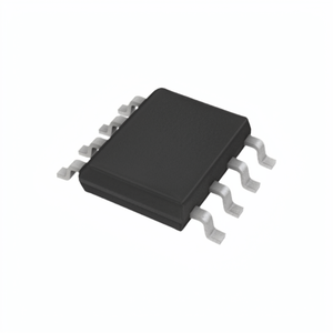 Achetez en ligne des composants électroniques BR24G01FJ-3AGTE2 8 SOlC Memory Original One Stop Service - Product Image 1