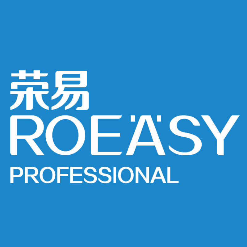 Guangdong Rongyutai Enterprise Inc. logo