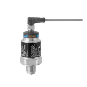 Transductor de Presión Absoluta Cerabar PMC21 100% Original de Endress Hauser, Económico - Product Image 4