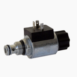 Modèle amélioré 2SV5E1W.0/G24-Z5L-NG Hydraulique WSM06020W-01M-24DG - Product Image 6