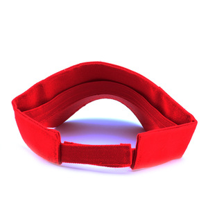 Lấp Lánh Rhinestone cờ Mỹ Sun <span class=keywords><strong>Visor</strong></span> <span class=keywords><strong>hat</strong></span> USA cờ <span class=keywords><strong>Visor</strong></span> Bling Mũ yêu nước - Product Image 6