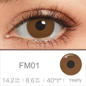 <span class=keywords><strong>Lentilles</strong></span> <span class=keywords><strong>de</strong></span> contact prothétiques Pseyeche pour <span class=keywords><strong>yeux</strong></span> aveugles, <span class=keywords><strong>lentilles</strong></span> <span class=keywords><strong>de</strong></span> contact colorées, <span class=keywords><strong>lentilles</strong></span> brunes, <span class=keywords><strong>lentilles</strong></span> <span class=keywords><strong>de</strong></span> contact pour <span class=keywords><strong>yeux</strong></span> prothétiques, livraison gratuite - Product Image 4