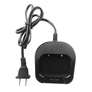 เครื่องชาร์จ BF-UV8D Baofeng แบตเตอรี่มาตรฐาน15W - Product Image 1