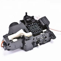 Ensemble de pompe à encre d'origine 1390 1400, station de capuchonnage pour Epson R1390 R1400 R1410 R1420 R1430 L1800, unité de nettoyage Assy 1555374-04