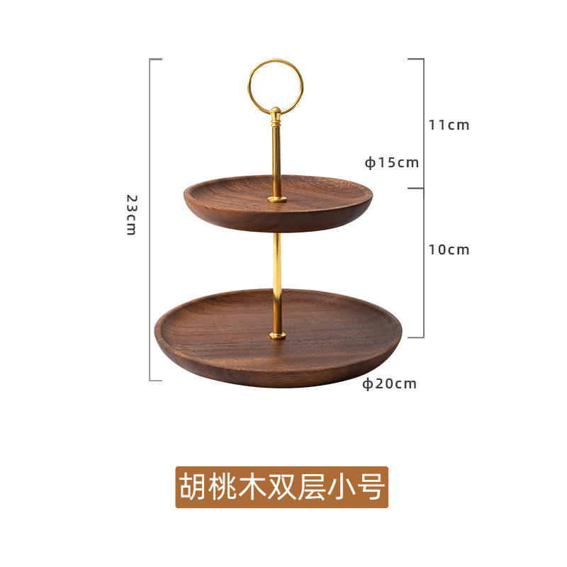 วอลนัทธรรมชาติ