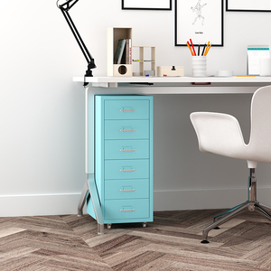 Mobilier <span class=keywords><strong>De</strong></span> <span class=keywords><strong>Bureau</strong></span> professionnel Personnalisé En Métal Multi <span class=keywords><strong>de</strong></span> <span class=keywords><strong>Tiroir</strong></span> <span class=keywords><strong>De</strong></span> <span class=keywords><strong>Classeur</strong></span> - Product Image 1