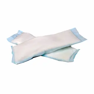 Instant perineal ice pack/instant heat pack/disposable ice pack for new mother maternity luxury cold pack