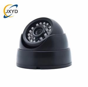 Caméra <span class=keywords><strong>de</strong></span> surveillance infrarouge grand angle en promotion <span class=keywords><strong>pour</strong></span> véhicules multiples, bus scolaires et tableau <span class=keywords><strong>de</strong></span> bord <span class=keywords><strong>de</strong></span> voiture - Product Image 6