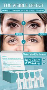 Meilleure crème pour les yeux, crème <span class=keywords><strong>anti</strong></span>-âge au collagène pour les rides - Product Image 4