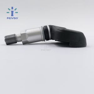 Sensor TPS para Automóvil, Precio de Fábrica PEIVSO, 42607-33011, Sensor Universal de Presión de Neumáticos para Toyota Corolla, Lexus, Scion, Pontiac, 315 MHz - Product Image 4