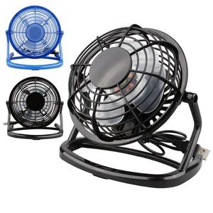 <span class=keywords><strong>Mini</strong></span> <span class=keywords><strong>ventilateur</strong></span> de refroidissement USB <span class=keywords><strong>portable</strong></span> super silencieux pour ordinateur <span class=keywords><strong>portable</strong></span>, <span class=keywords><strong>PC</strong></span>, voiture et camping-car, en plastique - Product Image 3