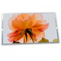 Stock Módulo de pantalla LCD WLED 15,0 pulgadas Compatible Personalizable 1024*768 Resolución ODM LQ150X1LG96 Módulos