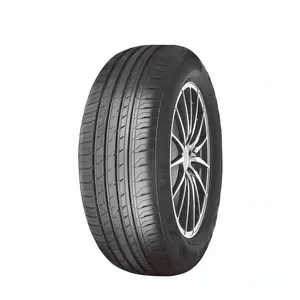 ZELDA品牌从中国仓库汽车轮胎维恩价格好HP UHP范围供应商