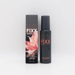 TLM giữ ẩm sâu trong suốt sửa chữa ngăn ngừa lão hóa tạo nên thiết lập sửa chữa Làm mới lâu dài thiết lập phun - Product Image 3