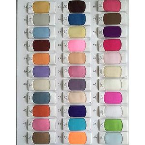 2020 New Products Grey Mermaid Tulle <strong>Dress</strong> Sweetheart <strong>Plus</strong> <strong>Size</strong> Long <strong>Bridesmaid</strong> <strong>Dresses</strong> - Product Image 4