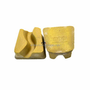 法兰克福磨具金刚石磨块花岗岩大理石菱镁矿抛光砖 - Product Image 4