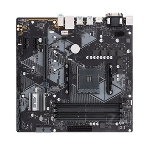 Nueva placa base original de escritorio PRIME - Product Image 4
