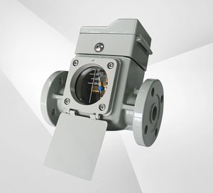 รีเลย์แก๊สบุคโฮลซ์ แบบหุ้มด้วยอีพ็อกซี สำหรับป้องกันหม้อแปลงไฟฟ้ากำลังสูง พร้อมสัญญาณเตือนความไวสูง (20A) - Product Image 4