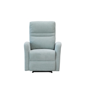 Fauteuil inclinable multifonctionnel à livraison rapide, très demandé, pour personnes âgées - Product Image 3