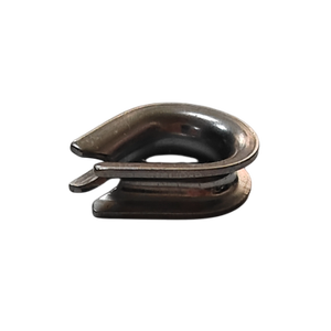 Vente directe d'usine, joints d'étanchéité personnalisés de haute qualité pour usage industriel, ÉTANCHÉITÉ - Product Image 2