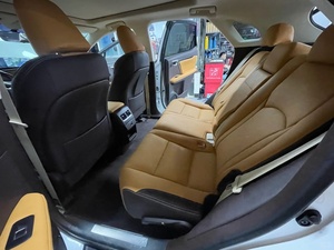 Sedili Auto Modificati Best-seller 2024: Sedili Elettrici Aggiornati per <span class=keywords><strong>VIP</strong></span> / Camion / Camion <span class=keywords><strong>VIP</strong></span> Business - Sedili Auto di Lusso - Product Image 6