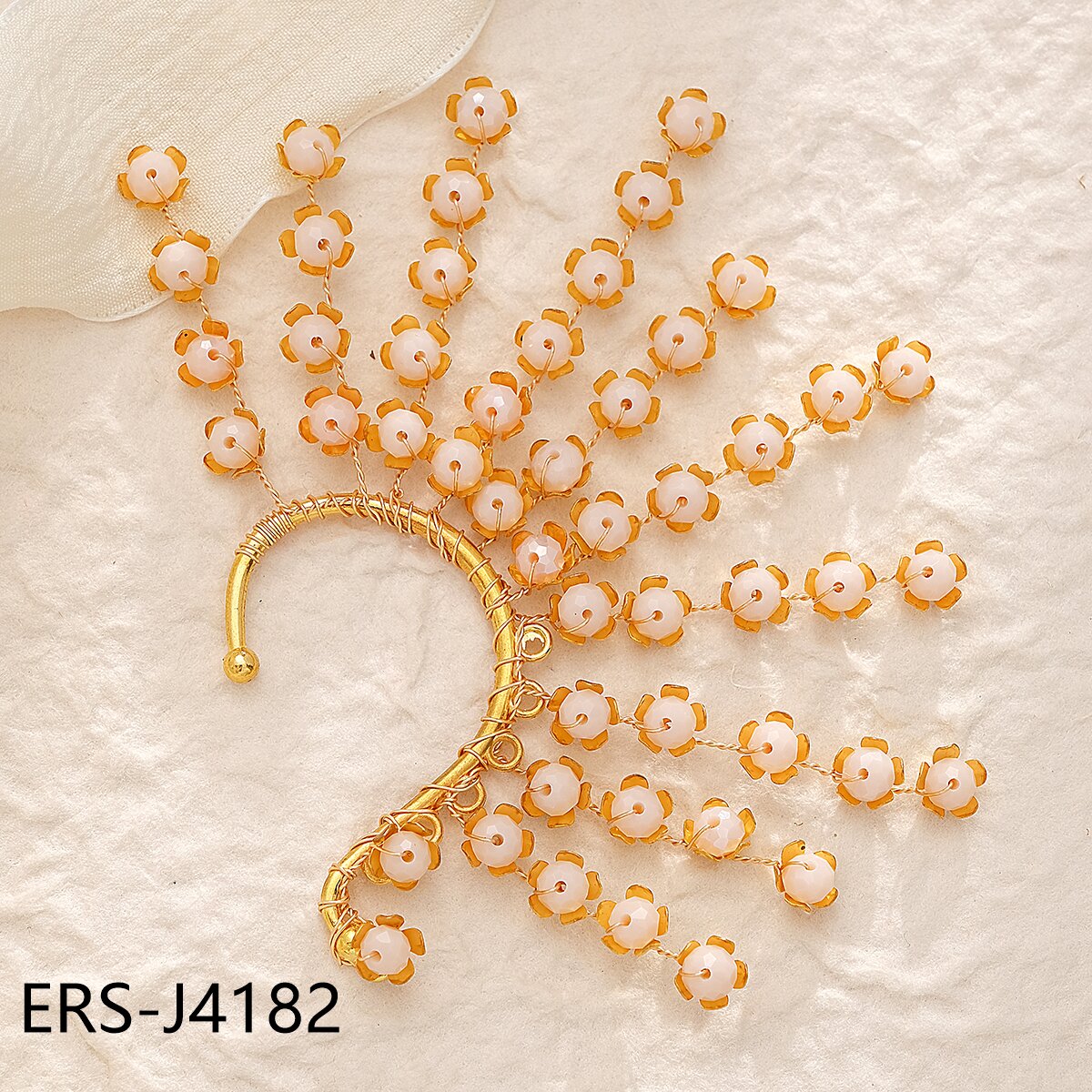 ERS-J4182-Oro