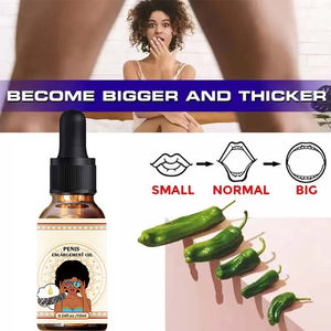 Consolador vibrador flexible impermeable <span class=keywords><strong>con</strong></span> pezón púrpura de alta calidad <span class=keywords><strong>con</strong></span> función de succión juguetes de succión para adultos - Product Image 6