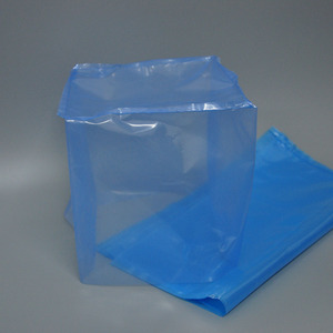 VCI耐湿度ビッグサイズプラスチックバッグ機械装置包装Antirrust Vciバッグ - Product Image 2