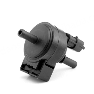 OE # Vanne de purge 55566514 pour VAUXHALL - Product Image 3