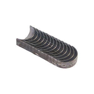 Hansen SP109136 Repuestos Motor forjado diesel Cojinete de biela - Product Image 3