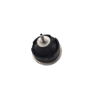 Staffa motore in alto a destra 1844.77 184477 per Citroen <span class=keywords><strong>Peugeot</strong></span> 206 307 406 Partner <span class=keywords><strong>Expert</strong></span> 1.9D - Product Image 6