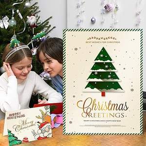 ใบ<span class=keywords><strong>รับ</strong></span>รองแหล่งกําเนิดสินค้าจีน กระดาษเครื่องพิมพ์สต็อกการ์ดสีขาว สําห<span class=keywords><strong>รับ</strong></span>คํา<span class=keywords><strong>เชิญ</strong></span> ใบ<span class=keywords><strong>รับ</strong></span>รอง <span class=keywords><strong>งาน</strong></span>ฝีมือ การทํา<span class=keywords><strong>การ์ด</strong></span> - Product Image 1