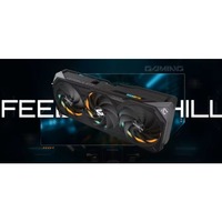 Grosir GeForce RTX 5070 Ti GAMING OC 16G Fan Desktop GPU Kartu Video Workstation Pendingin Fungsi Lengkap Teruji
