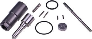 Kit de reparación de inyector Common Rail diésel de buena calidad 095000-8110 095000-6800 095000-7761 095000-6701 - Product Image 2