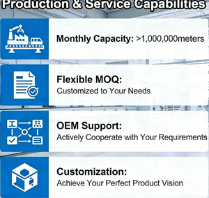 10*10m LED Neon Flex DC12V RGBW IP65 Silicone Double-Layer Coating Ra80 Club Lighting CE - Product Image 4