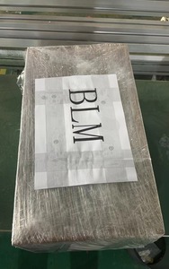 <span class=keywords><strong>Mfdc</strong></span> tại chỗ thợ hàn biến áp cần thiết cho hàn & Hàn Nguồn cung cấp - Product Image 3