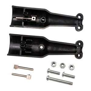 Carrello da <span class=keywords><strong>Golf</strong></span> 48V con spina rotonda a 3pin per carrelli da <span class=keywords><strong>Golf</strong></span> precedenti DS Club Car 1995-Up 101828901 - Product Image 6