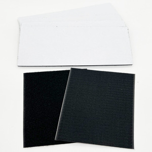 Mạnh Mẽ Dính Vòng Velcroes Nhiệm Vụ Nặng Nề Tự Dính Đấm Móc Và Vòng Lặp Băng Vá Cho Mẫu Giáo Yên Tĩnh Cuốn Sách Dán - Product Image 3