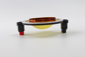 Thay thế màng cho Selenium d250x - Product Image 3