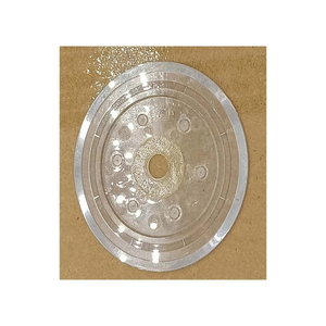 Disco codificador compatible con Epson L380 L385 L381 L386 L300 L382 - Product Image 1