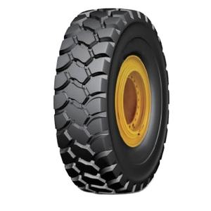 OTR raksasa 2700r49 Radial ban untuk Dumper truk 27.00R49 Megarun Dump Truck kucing 777 kualitas tinggi merek B04S Hilo baru 49 inci - Product Image 4