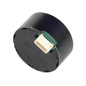 Bl2412i <span class=keywords><strong>CDM</strong></span> 3,7 V Motor Bldc sin escobillas de alta velocidad para Mini masajeador - Product Image 5