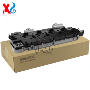 Contenedor <span class=keywords><strong>de</strong></span> Tóner Residual 85D0W00 para Copiadora Lexmark CX930, Compatible con Lexmark CX930 CX931 XC9325 XC9335 CX930dse CX931dse CX931dtse 930 <span class=keywords><strong>931</strong></span> - Product Image 5