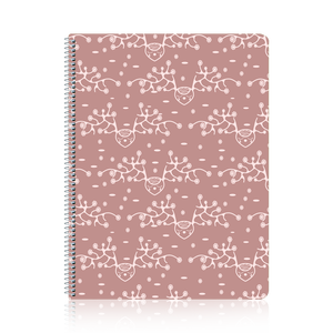 Libro de cuero de tapa dura de tamaño A5 personalizado, libro de presupuesto anual de 12 meses para regalo <span class=keywords><strong>con</strong></span> rastreadores de gastos de ahorro de deuda, bolsillo trasero de papel - Product Image 1