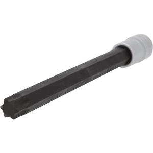KS TOOLS Douille à embout 1/2 "Torx, extra-longue, T70 - Product Image 1