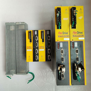 FlexDrive FDH4A07TR-EN23 FDH2A02TB-EN20 ไดรฟ์มือสองสภาพดี FDH4A07TR-EN23 FDH2A02TB-EN20 FlexDrive FDH4A07TR-EN23 FDH2 - Product Image 1