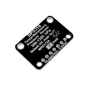 Módulo de altitud del <span class=keywords><strong>sensor</strong></span> de presión barométrica digital de alta precisión DPS310 para <span class=keywords><strong>Arduino</strong></span> - Product Image 2