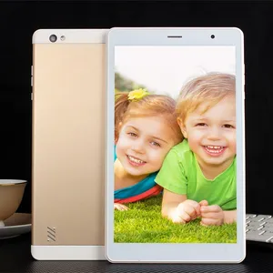 Great Asia 8 inch TABLET ANDROID 4G cheap slim touch screen tablet