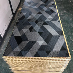 Panneau mural en pvc suspendu au <span class=keywords><strong>plafond</strong></span>, 1 pièce, <span class=keywords><strong>prix</strong></span> d'usine, pour intérieur, vente en gros - Product Image 1